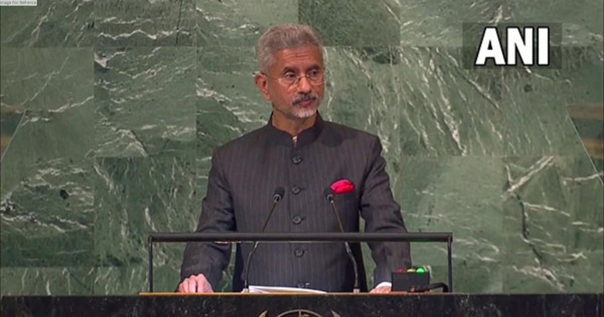 India at UN General Assembly: The week that was